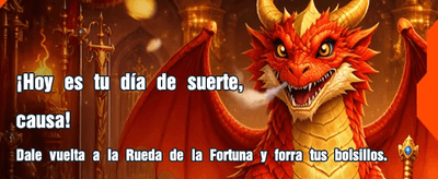 Tu pasión, tus ganancias