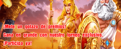 Descarga Melbet y gana hoy