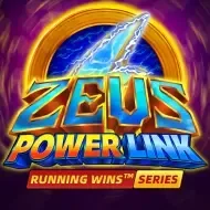 Zeus Power Link game thumbnail