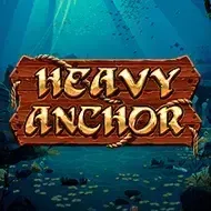 Heavy Anchor Octoplay game thumbnail