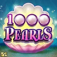 1000 Pearls game thumbnail