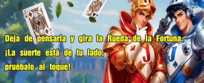 Los mejores juegos online Perú