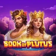 Book Of PlutusFugaso