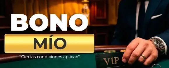 Programa Referido: Trae a un Amigo promotion