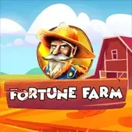 Fortune FarmExpanse game thumbnail