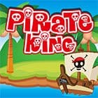 Pirate King game thumbnail