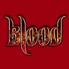 Blood