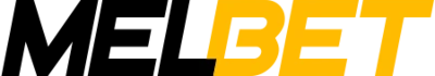 melbetdescargar.net Logo